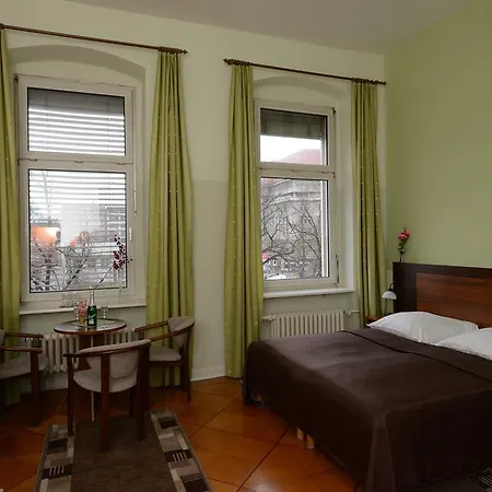 ペンション クラシック