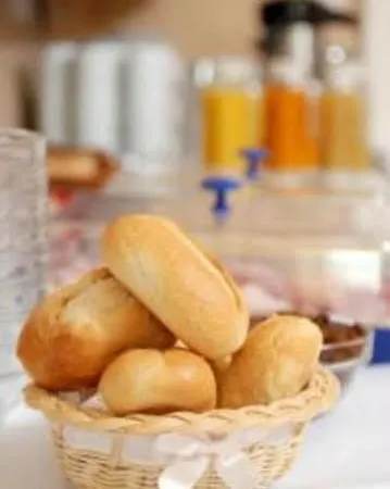 ペンション クラシック ゲストハウス