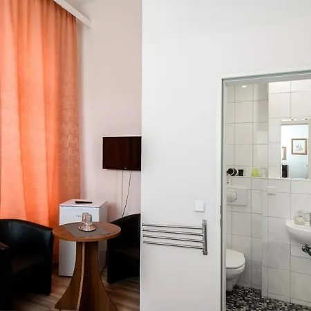 ペンション クラシック ゲストハウス