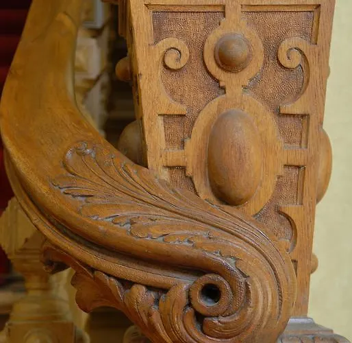 Classic 2* ברלין