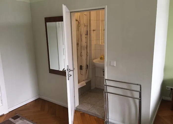 בית הארחה Classic