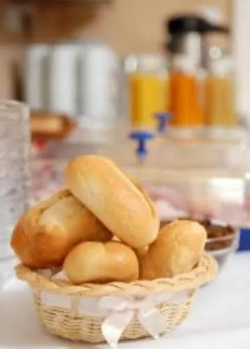 Classic בית הארחה