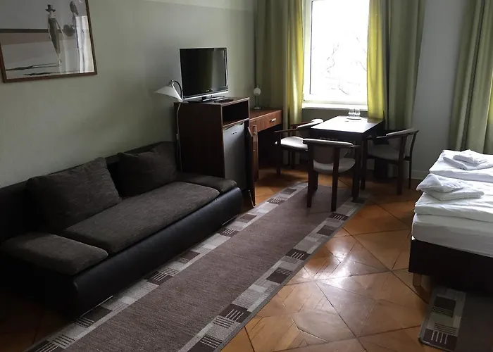 Affittacamere Classic