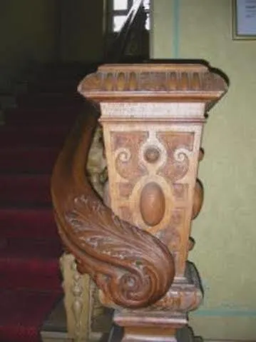 Affittacamere Classic Berlino