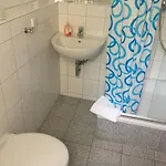 Gasthuis Classic Berlijn