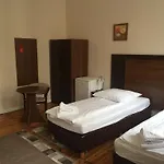 Gasthuis Classic Berlijn