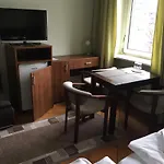 Gasthuis Classic Berlijn