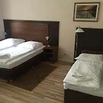 Gasthuis Classic Berlijn