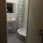 Gasthuis Classic Berlijn