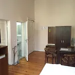 Gasthuis Classic Berlijn