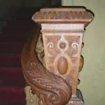 Gasthuis Classic Berlijn