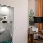 Classic Gasthuis Berlijn