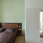 Gasthuis Classic Berlijn