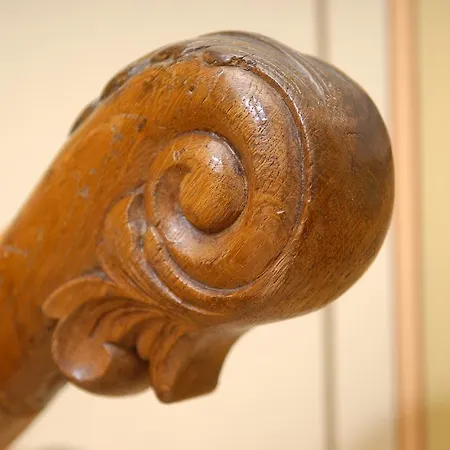 Classic Maison d'hôtes 2*