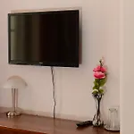 בית הארחה Classic ברלין