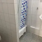 בית הארחה Classic ברלין