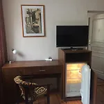 בית הארחה Classic 2*