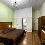 Classic בית הארחה ברלין