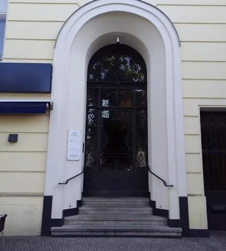 Πανσιόν Classic