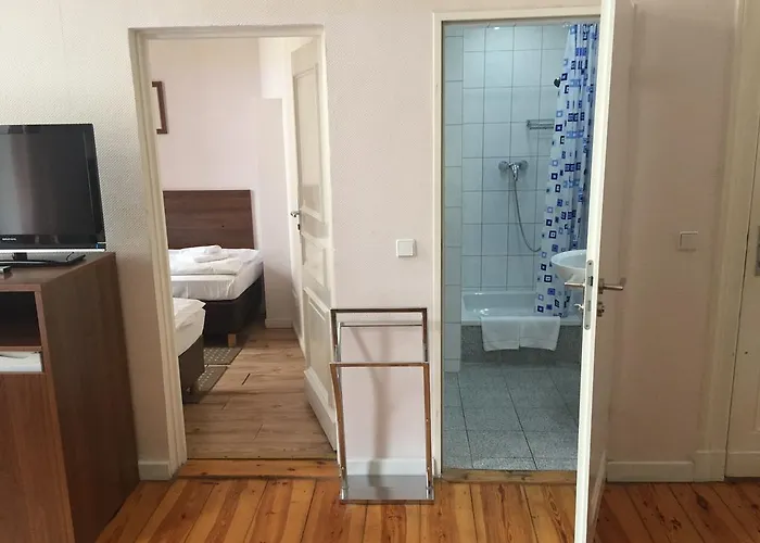 Πανσιόν Classic