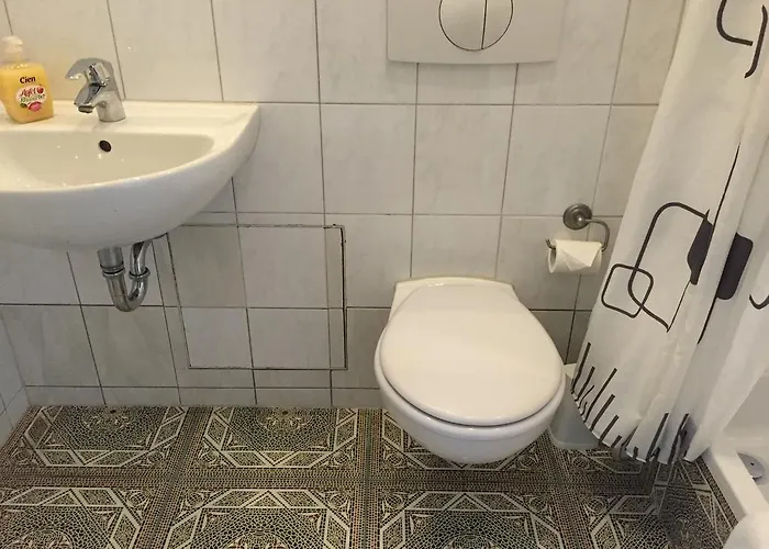 Πανσιόν Classic 2*