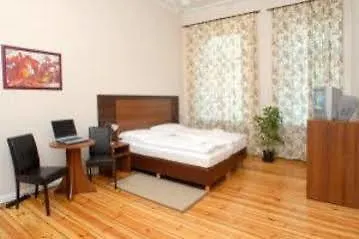 Classic 2* Βερολίνο